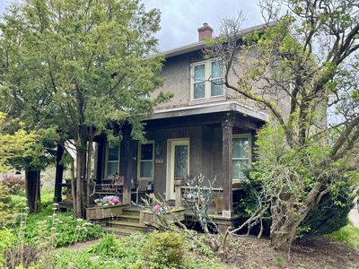 549 Roosevelt ROAD, Kohler, WI, 53044