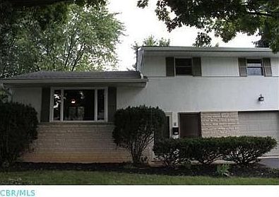 1st image of 5052 Mengel Ln