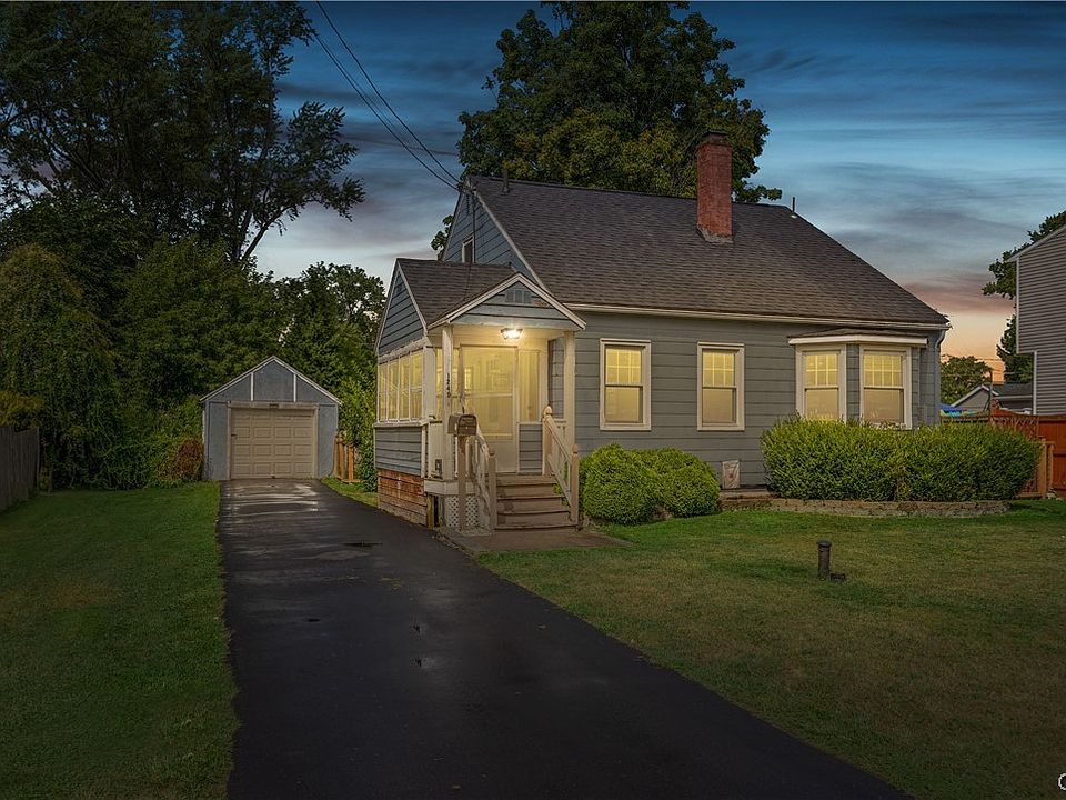 1st image of 1249 Tulip St