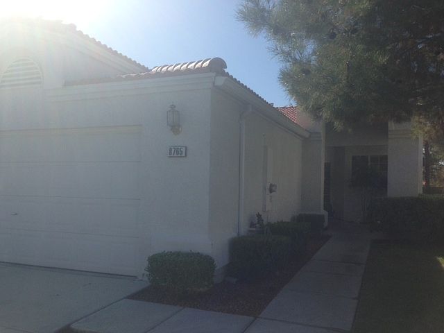 1st image of 8765 Bridgeport Bay Ave