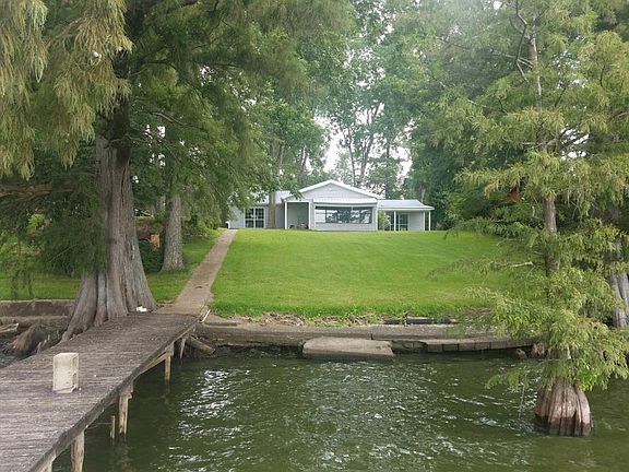 2nd image of 2120 Island Point Dr