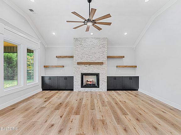 4th image of 130 Elokwa Way