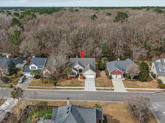2nd image of 3412 Forest Glen Dr
