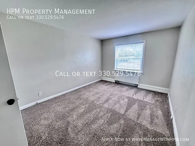 Colton House Apartments — Photo 26