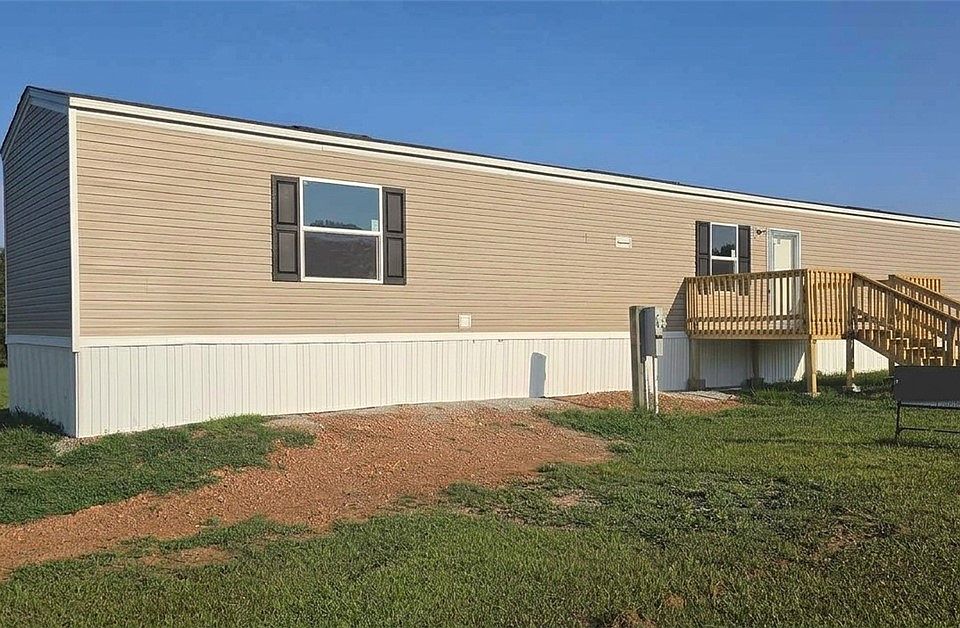 1st image of 287 Hawkeye Ln