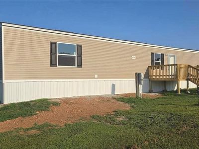 287 Hawkeye Ln, Harrison, AR, 72601