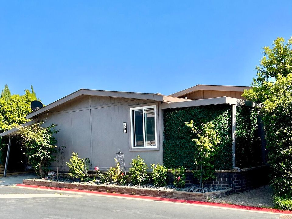 1st image of 24303 Woolsey Canyon Rd Space 39