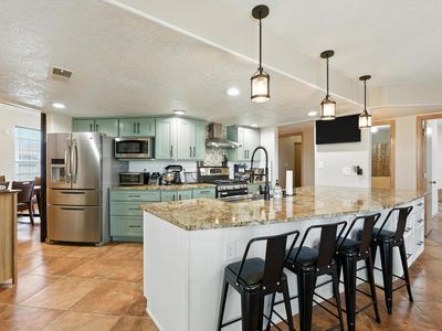 6892 Augusta Hills Dr NE, Rio Rancho, NM, 87144