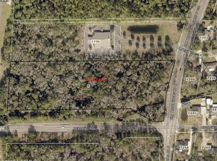 0 Herlong Rd, Jacksonville, FL 32210