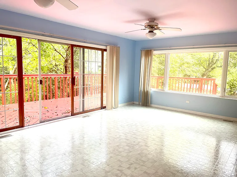 436 Cambridge Way — Photo 17