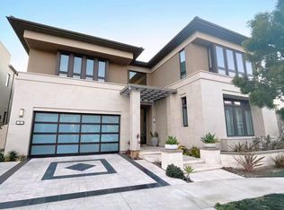 70 Dorado, Irvine, CA 92618