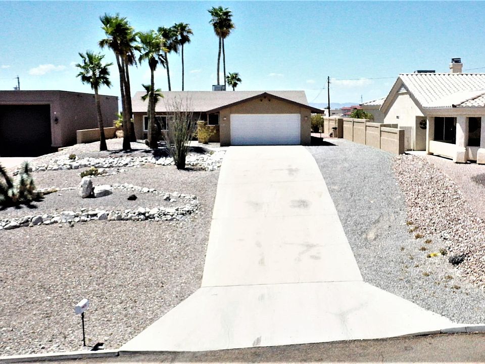 1st image of 3145 Rustler Dr
