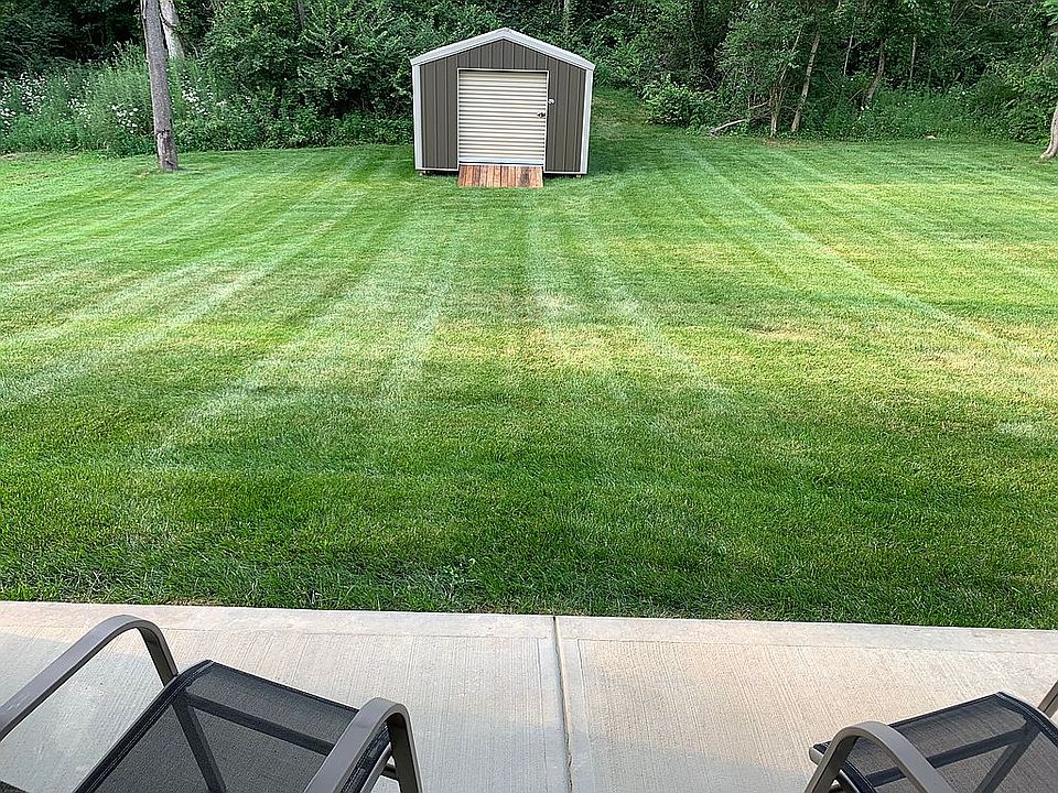 2nd image of 4910 E Clearview Dr