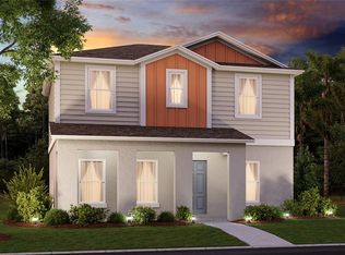 1512 Hummingbird Rd, Winter Haven, FL 33884