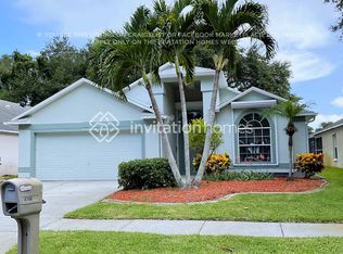 4906 Erin Ln, Melbourne, FL 32940