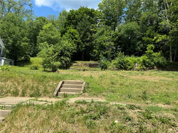 154 Summer St, Bradford, PA 16701