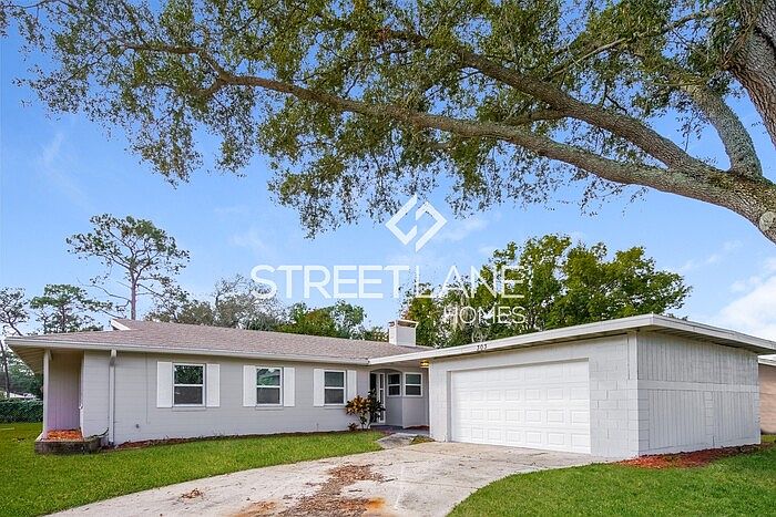 1st image of 303 Tangerine Dr