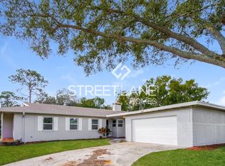 303 Tangerine Dr, Sanford, FL 32771
