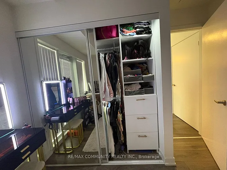 130 Canon Jackson Dr #109 — Photo 11