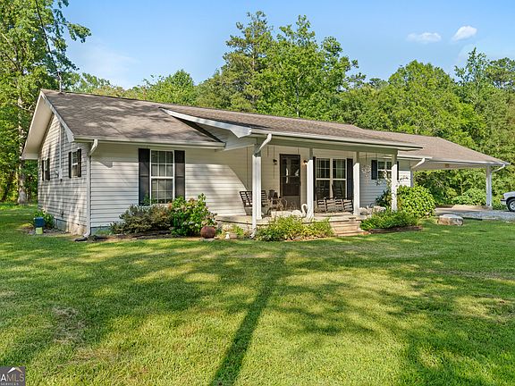 4th image of 437 Cohutta Beaverdale Rd