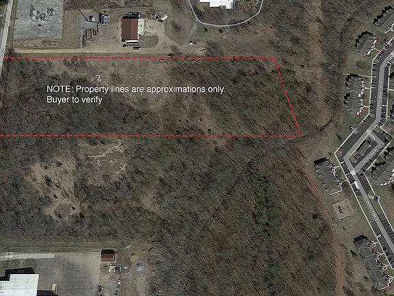 2nd image of 15th 829acres St