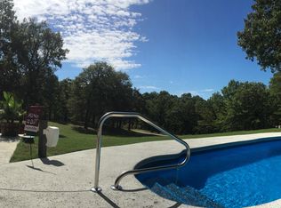 783 Brush Creek Rd, Sand Springs, OK 74063