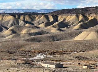 28454 Lampshire Rd, Hotchkiss, CO 81419