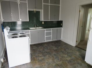 800 Canton St, Troy, PA 16947