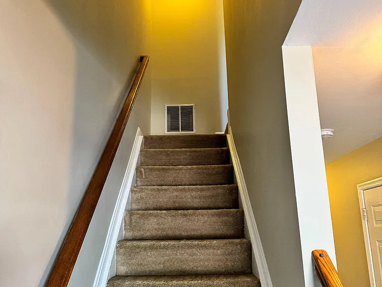 8825 Goose Landing Cir #8825 — Photo 23
