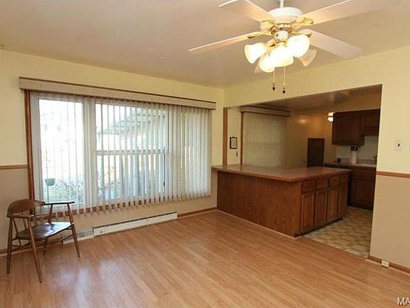 5th image of 7407 Dalgren Dr