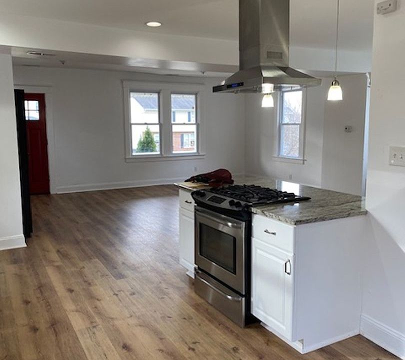 1st image of 3108 Glendale Ave