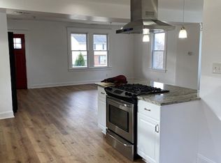 3108 Glendale Ave, Baltimore, MD 21234