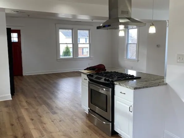 3108 Glendale Ave, Baltimore, MD 21234