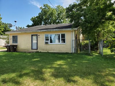 11613 Maple Ave, Hebron, IL, 60034