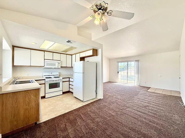 79540 Avenue 42 #B — Photo 10