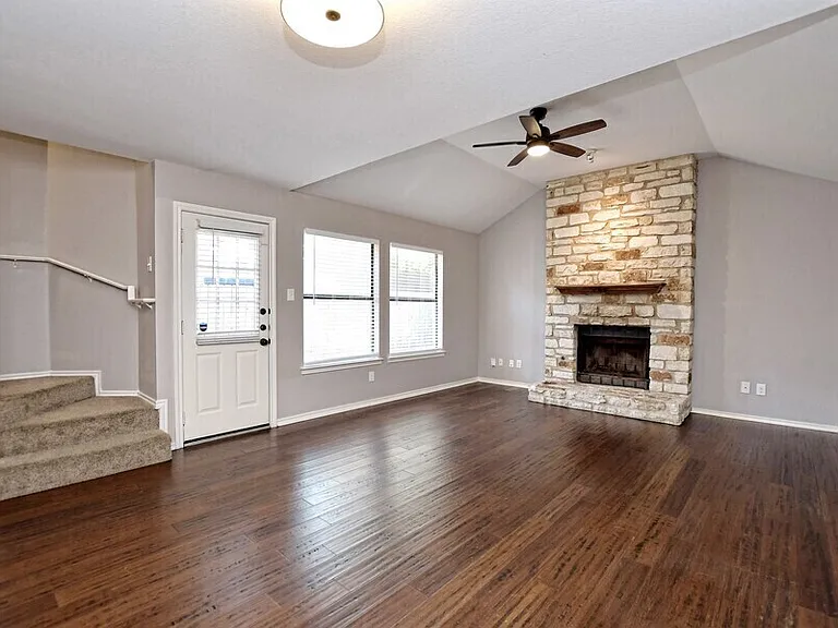 8103 Tuscarora Trl #A — Photo 21