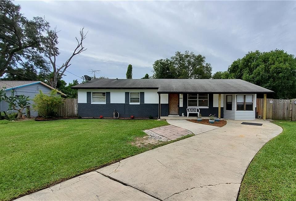 1st image of 8254 Cathy Ann St