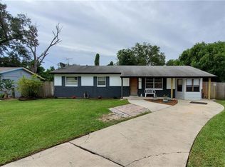 8254 Cathy Ann St, Orlando, FL 32818