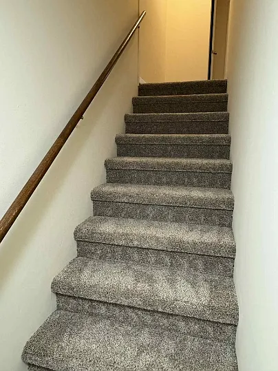 1730 Oshea St #2 — Photo 10
