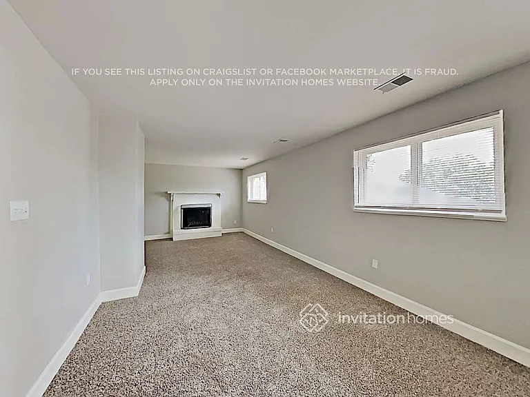 3869 S Helena St — Photo 6