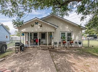 1406 S 7th St, Temple, TX 76504