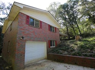 417 Robin Rd, Birmingham, AL 35214