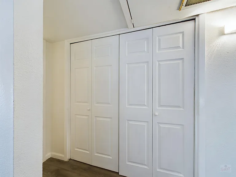 2124 Burton Dr #140 — Photo 20