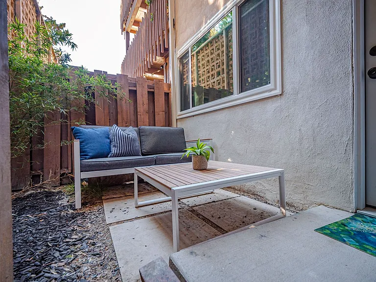 2600 Torrey Pines Rd #A12 — Photo 30