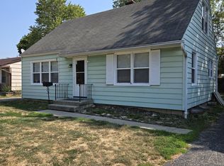 1278 Zettler Rd, Columbus, OH 43227