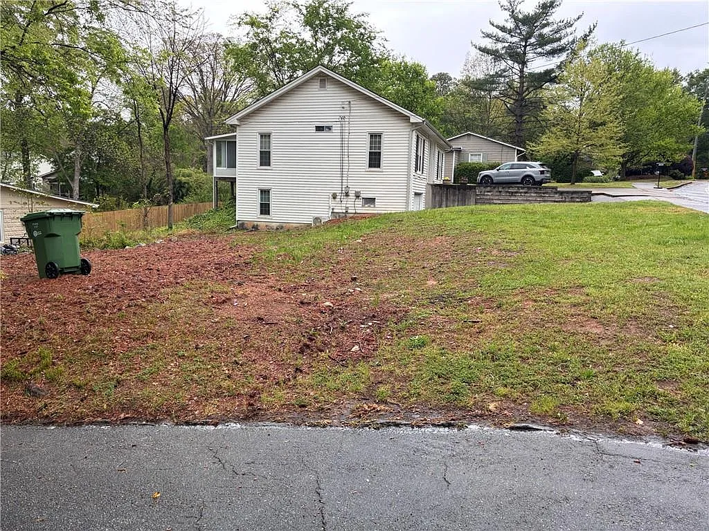 1809 Defoor Ave NW #1 photo 1