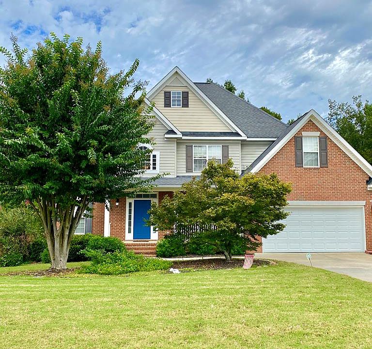 1st image of 419 Wade Plantation Dr