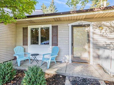 4178 Eastcastle Ct SE, Grand Rapids, MI, 49508