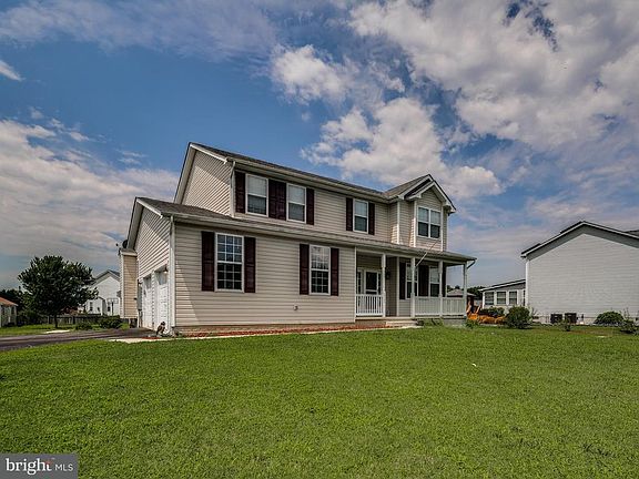 2nd image of 26289 T Wood Dr