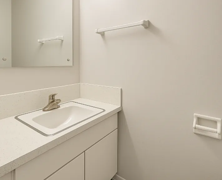 8026 E 4th Pl — Photo 12